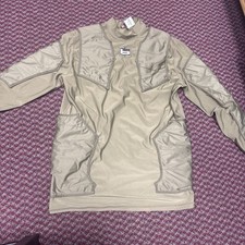 Banded Waterfowl Large Tactical Green Hunting PrimaLoft Base Padded Thermal Banded Waterfowl Large Tactical Green Hunting PrimaLoft Base Padded Thermal - Image 1