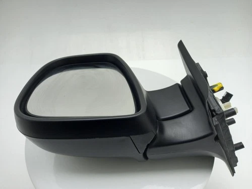PEUGEOT PARTNER Door Mirror N/S 2007-2018 Unknown Van LH 