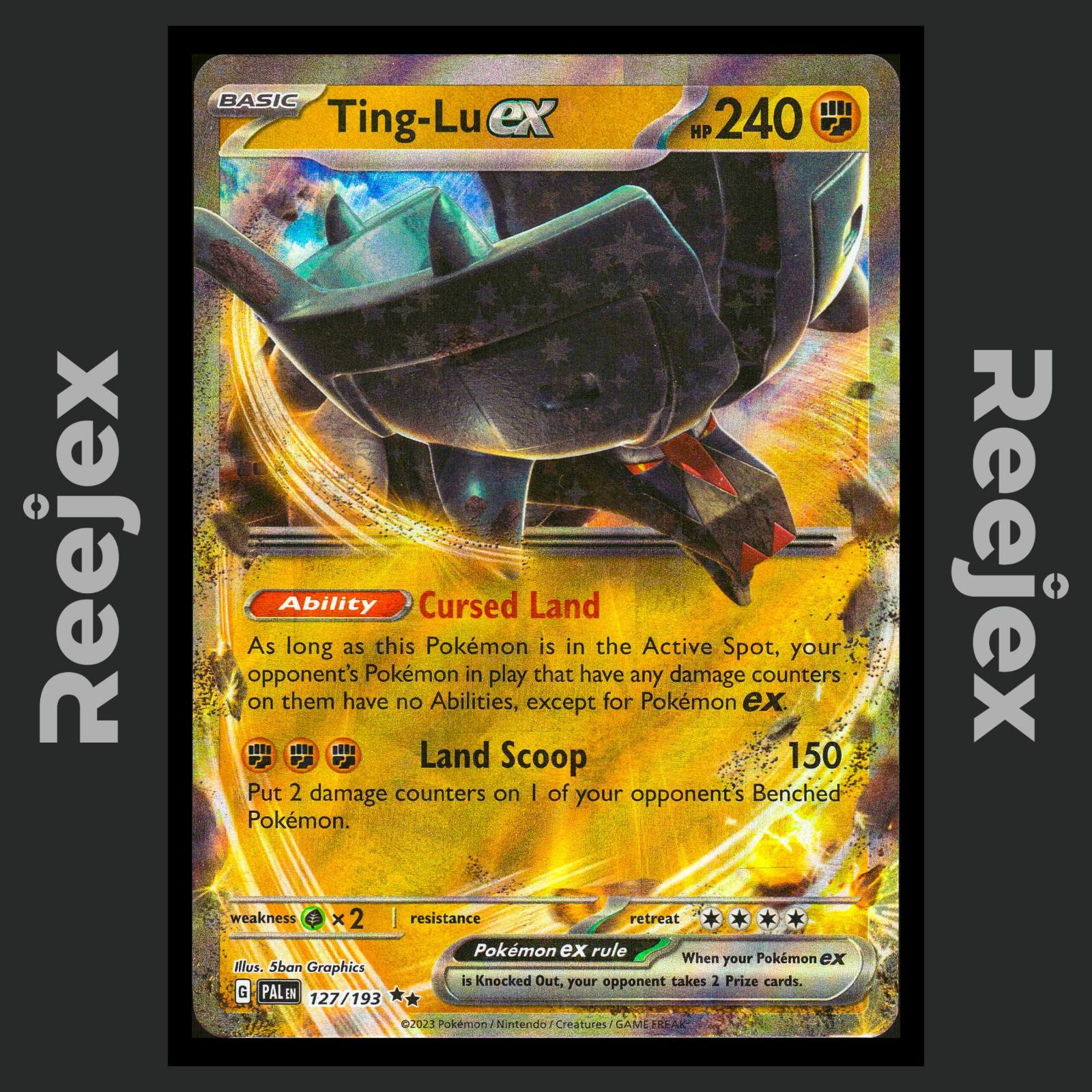 pokemon card tynamo Pokemon 2025 SV11B Black Bolt Tynamo Reverse Holo Card #033/086 (Poke Ball  Version)