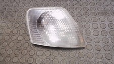 Blinker / Blinkleuchte Rechts VW 3 B Passat Variant 1.6 Sofortversand