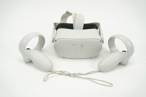 Quest 2 Controller | eBay