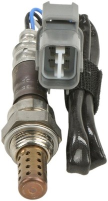 For ACURA 1991-2004 Oxygen Sensor UPSTREAM LEFT or RIGHT Bosch + 1 YEAR WARRANTY