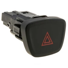 Hazard Warning Switch WVE 1S17850 fits 16-20 Buick Envision