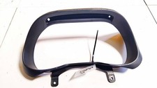 Fiat Punto 2006 Speedometer Surround Trim 735335669, st4133 FR2345634-92