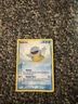 Pokémon Squirtle 83/112 FireRed & LeafGreen 2004 Non-Holo Common LP/NM