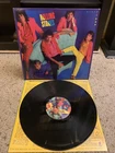Rolling Stones Dirty Work - Vinyl LP 1986 First Press - Play Tested EX/EX Inner
