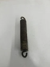 66 Mooney M20 C Mark 21 Main Landing Gear assist Spring 916004