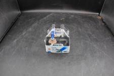 Nokya 7000k White 9005 Hb3 Nok7211 100w One Bulbs Head Light Hi Beam Replacement