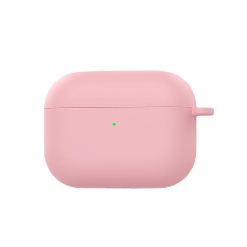 For AirPods Pro 3 Case Silicone Protection Earphone Shockproof ale S Full U K, - Picture 24 of 24