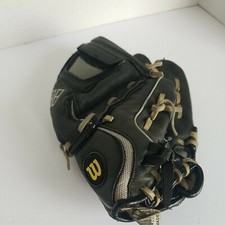 Wilson Baseball 10" Glove 425 AO425 Right Hand Throwing Tee Ball