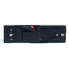 V-Lock Quick-Release Tripod Plate Adapter For Sony XDCAM DVCAM HDCAM VCT-U14