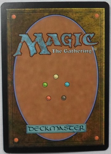 MAGIC THE GATHERING MTG CHAMPIONS OF KAMIGAWA GREEN VENERABLE HUMO CREATURE CARD - Picture 2 of 2
