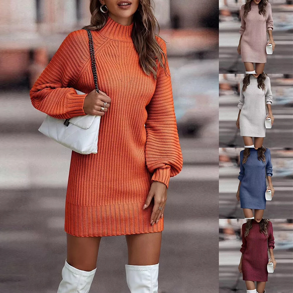 Bodycon sweater hotsell dress outfit