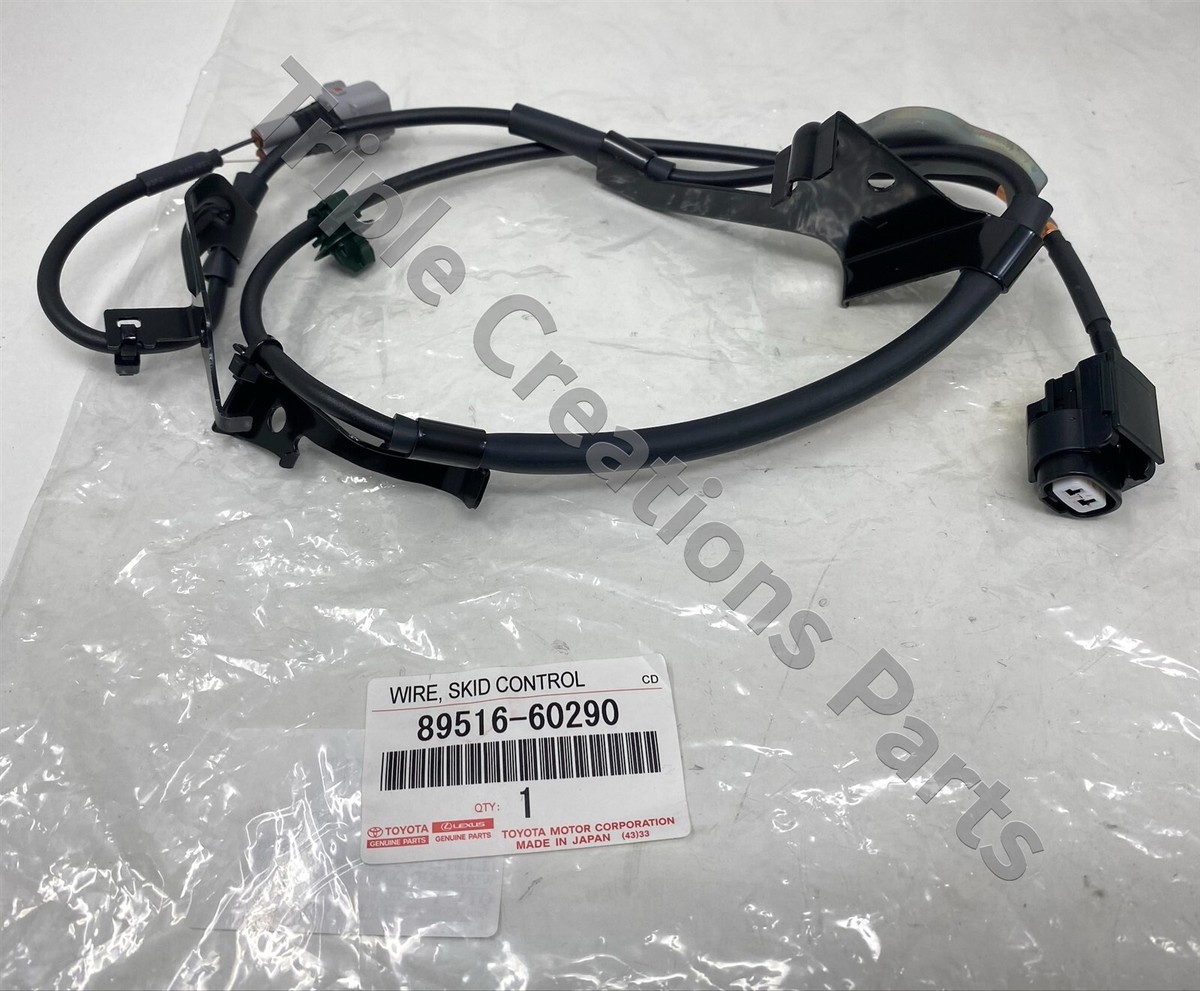 2点専用品 S-7002Z-90 / S-7002Z-120｜開き角度制限付きドアクローザー