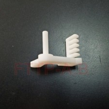 New ST2 5 Head comb for Seagate 2.5" outer parked Hard Disk with 5 platter