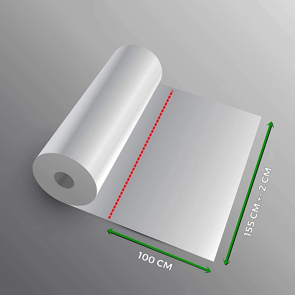 Polsterstoff-Bedruckter Meterware Wasserdicht Outdoorstoff Oeko-Tex-Geometrisch2 - Bild 4 von 4