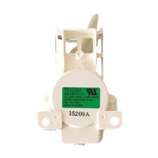 OEM 5304492254 Frigidaire Dryer Actuator