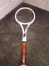 Kneissl Tennis Rackets for sale | eBay UK