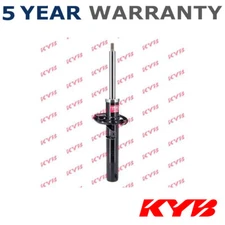 KYB Front Suspension Shock Absorber Fits VW Tiguan 2007-2018 1.4 2.0 TDi