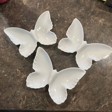 VINTAGE Porcelain/Ceramic Soap, Trinket Dish ...