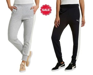 jogging puma mujer