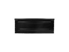 Action Crash 43dn65c Front Pickup Bed Panel Fits 1960-1972 Chevy C10 Pickup