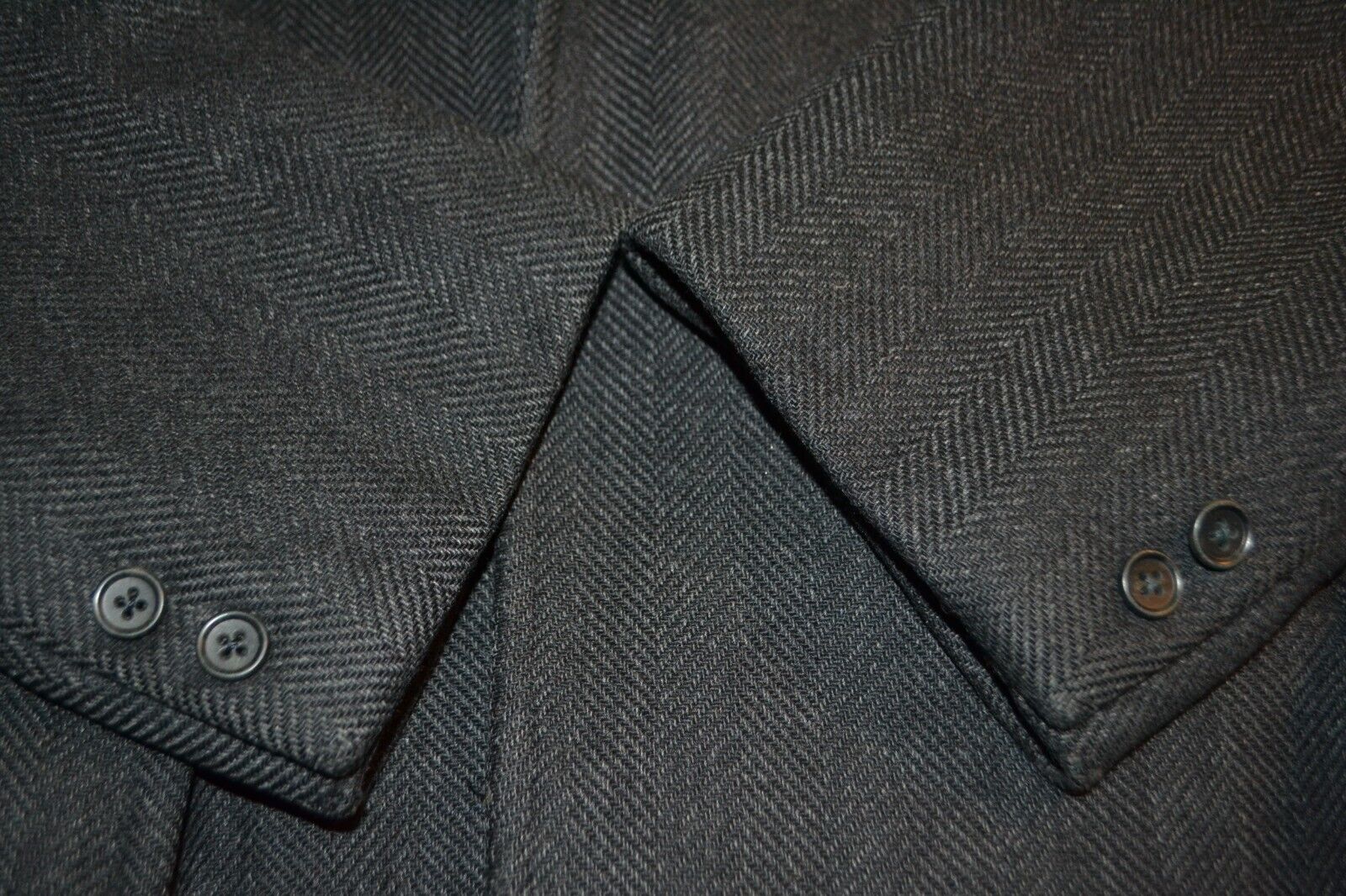 Picture 16 of 16