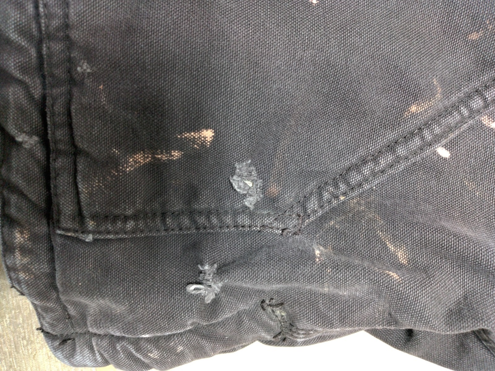 Picture 4 of 7