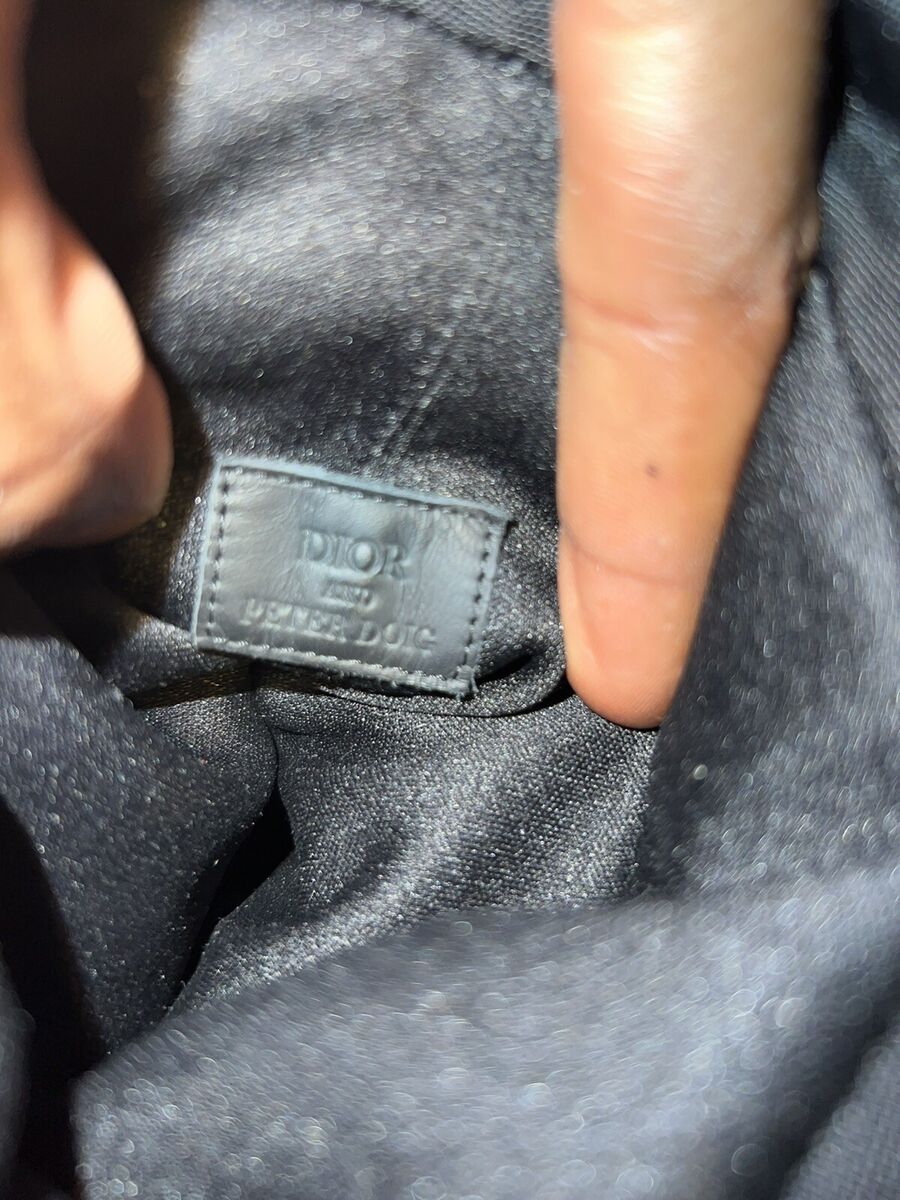 DIOR 25SS カーフレザー　ローカットスタッズシューズ DIOR 25SS カーフレザーローカットスタッズシューズ