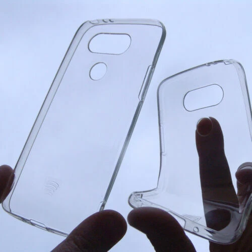 Cover e custodie Per LG G5 per cellulari e smartphone LG