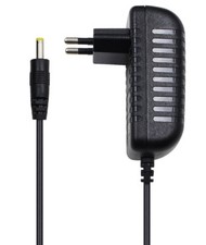 EU AC/DC Power Supply Adapter Charger Cord For LG bp240 blu ray dvd player