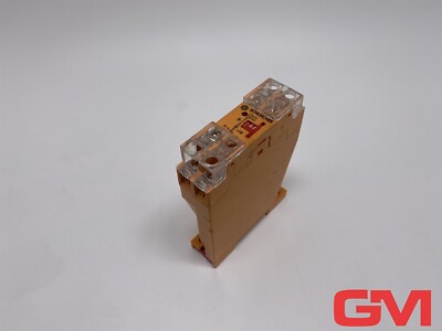 Schleicher Zeitrelais KZT110 timing relay 220V 50-60Hz 0,15-3s 06021516-480