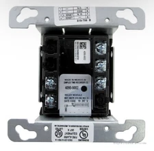 🔴Simplex 4090-9002 - Relay Individual Addressable Module 9006-073‼️