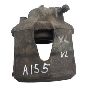 VW Golf 6 VI 5K1 1,2 77KW Bremssattel vorne links 0603 AQJ