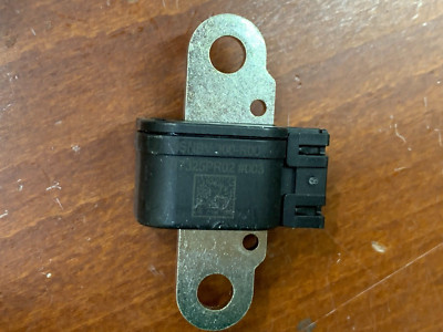 LEM HSNDR 300-R00 Automotive Open Loop Current Transducer
