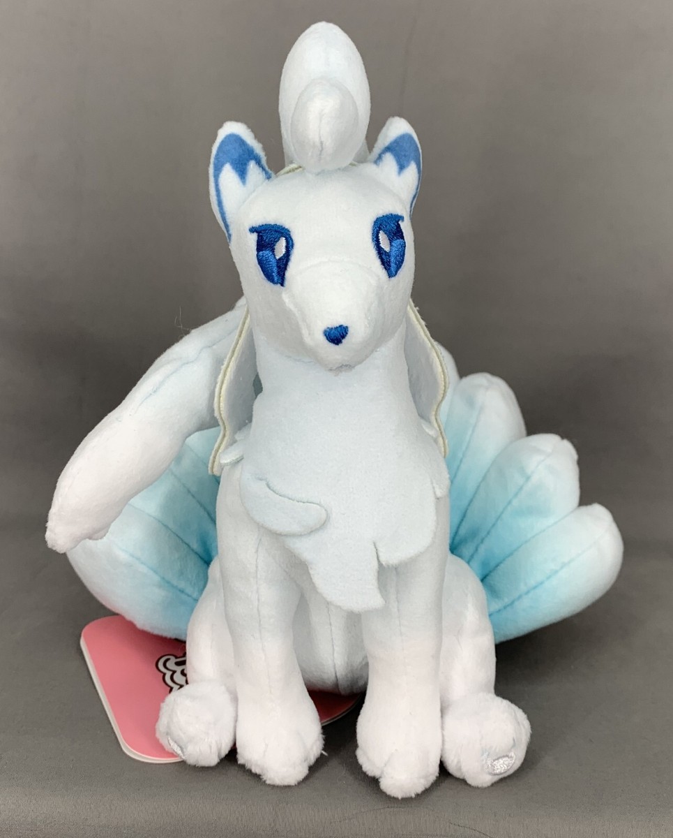 Peluche Pupazzo Morbido Orsachiotto, Giocattolo Per Bambini E Neonati Pierrot Colore Beige - Foto 10