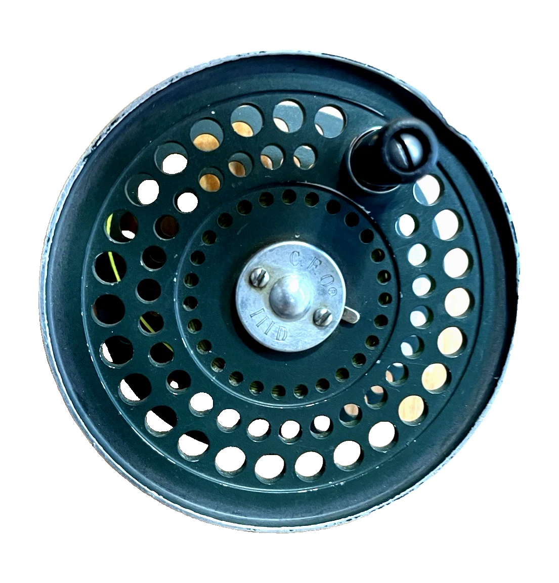 Orvis Cfo for sale | eBay