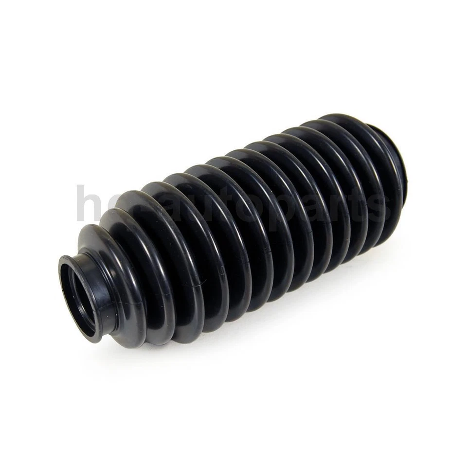 Kit de fuelle de cremallera y piñón para Porsche 944 1990 1989 1988 1987 1986 1985 1984 Foto 2 de 3