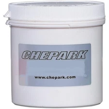 Chepark Golden Elite Lubricant — 500ml Tub —AUS STOCK— Oil Bike Chain Bicycle
