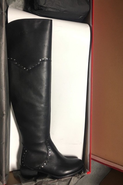 westside women's footwear online