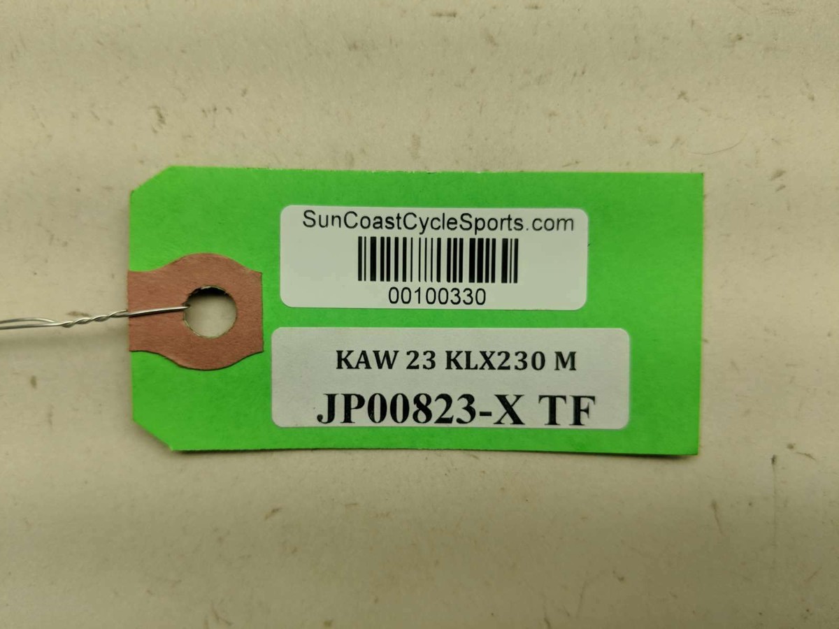 MRK様　専用 302f661b0c814b14d6589c11f0f911