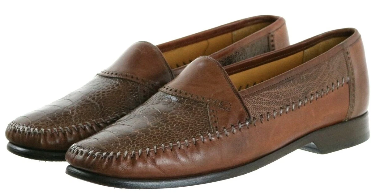 Crocs men's hotsell formal shoes