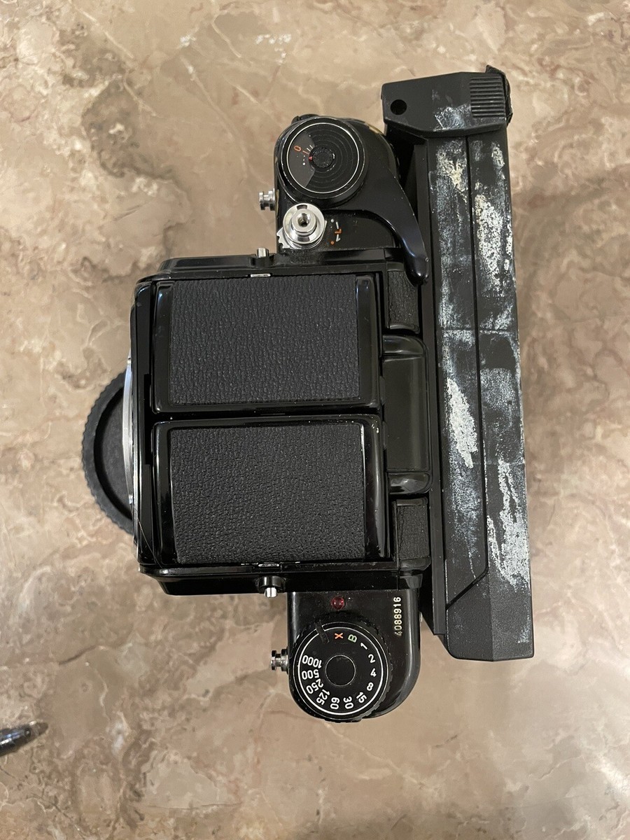 s-l1200.jpg s-l1200.jpg