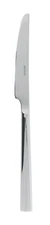 SAMBONET, ITALY "Even"  -  Table Knife SH 18/10 s/s 9-3/8 in