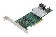 NEW Fujitsu TFM module for FBU on PRAID EP420i/e [S26361-F5243-L200]