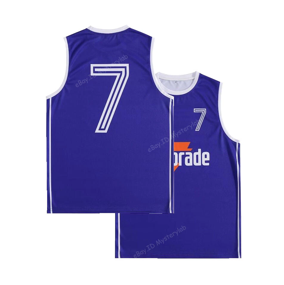 Yugoslavia sales basketball jersey
