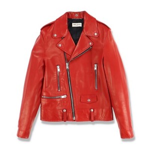 Saint Laurent L01 | eBay Saint Laurent L01 | eBay