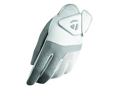 TaylorMade Damen Kalea Golfhandschuh (LH)