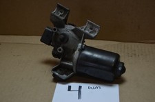06 07 08 09 wiper motor front Land Rover RANGE SPORT LS  THLH 95012-42