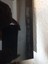 Bild 3 von 4